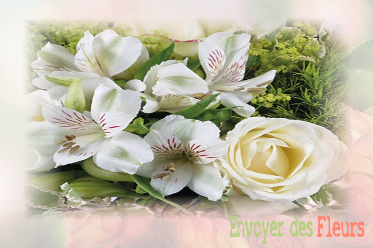 envoyer des fleurs à à SAINT-THOMAS-DE-CONAC